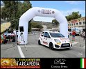 118 Renault Twingo S.Sollano - S.Licata Prove (2)